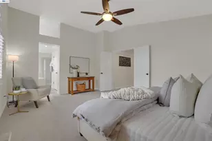 763 Grafton St, Manteca, CA 95337 - Photo 24