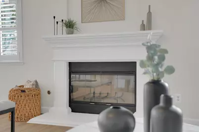 763 Grafton St, Manteca, CA 95337 - Photo 18
