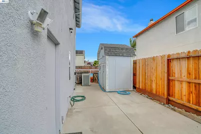 763 Grafton St, Manteca, CA 95337 - Photo 42