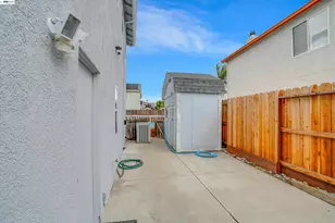 763 Grafton St, Manteca, CA 95337 - Photo 42
