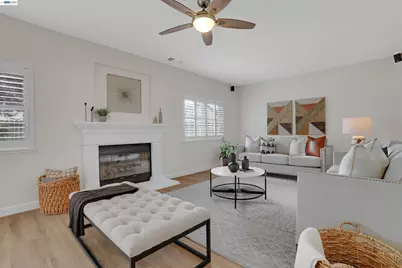 763 Grafton St, Manteca, CA 95337 - Photo 16