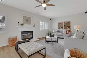 763 Grafton St, Manteca, CA 95337 - Photo 16