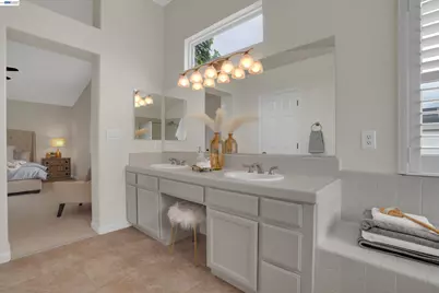 763 Grafton St, Manteca, CA 95337 - Photo 26