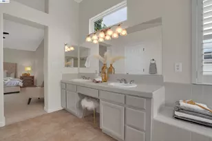 763 Grafton St, Manteca, CA 95337 - Photo 26