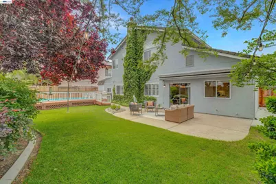 763 Grafton St, Manteca, CA 95337 - Photo 36
