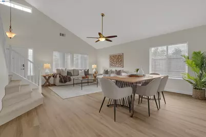 763 Grafton St, Manteca, CA 95337 - Photo 8