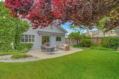 763 Grafton St, Manteca, CA 95337 - Photo 40
