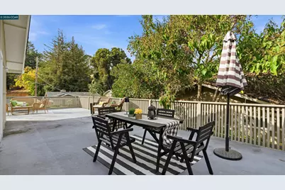 235 Appalachian Dr, Martinez, CA 94553 - Photo 34