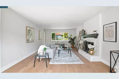 235 Appalachian Dr, Martinez, CA 94553 - Photo 14
