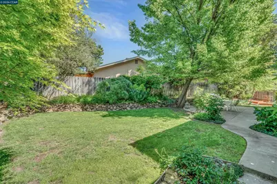 235 Appalachian Dr, Martinez, CA 94553 - Photo 48