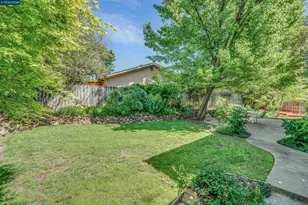 235 Appalachian Dr, Martinez, CA 94553 - Photo 48