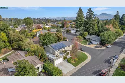 235 Appalachian Dr, Martinez, CA 94553 - Photo 52