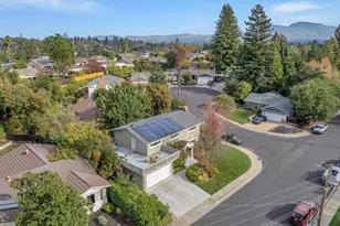 235 Appalachian Dr, Martinez, CA 94553 - Photo 52