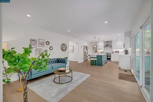 235 Appalachian Dr, Martinez, CA 94553 - Photo 8