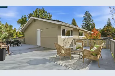 235 Appalachian Dr, Martinez, CA 94553 - Photo 36