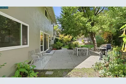235 Appalachian Dr, Martinez, CA 94553 - Photo 38