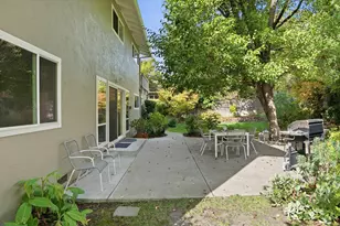 235 Appalachian Dr, Martinez, CA 94553 - Photo 38