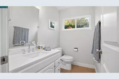 235 Appalachian Dr, Martinez, CA 94553 - Photo 20
