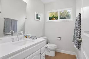235 Appalachian Dr, Martinez, CA 94553 - Photo 20