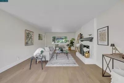 235 Appalachian Dr, Martinez, CA 94553 - Photo 16