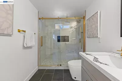 38341 Moab Dr, Fremont, CA 94536 - Photo 10