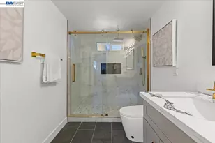 38341 Moab Dr, Fremont, CA 94536 - Photo 10