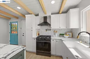 38341 Moab Dr, Fremont, CA 94536 - Photo 4