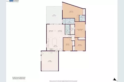 38341 Moab Dr, Fremont, CA 94536 - Photo 20