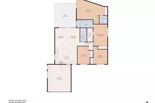38341 Moab Dr, Fremont, CA 94536 - Photo 20