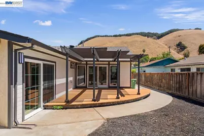 38341 Moab Dr, Fremont, CA 94536 - Photo 18