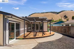 38341 Moab Dr, Fremont, CA 94536 - Photo 18