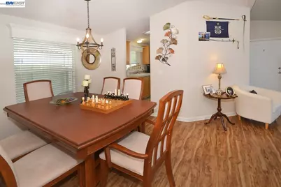 3263 Vineyard Ave. #108, Pleasanton, CA 94566 - Photo 10
