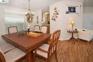 3263 Vineyard Ave, Pleasanton, CA 94566 - Photo 10