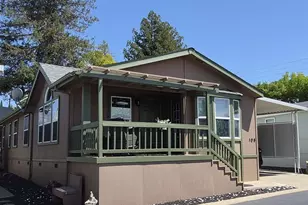 3263 Vineyard Ave, Pleasanton, CA 94566 - Photo 2