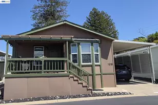 3263 Vineyard Ave, Pleasanton, CA 94566 - Photo 1