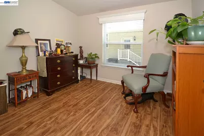 3263 Vineyard Ave. #108, Pleasanton, CA 94566 - Photo 12