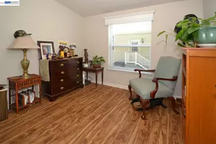 3263 Vineyard Ave, Pleasanton, CA 94566 - Photo 12