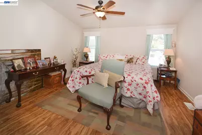 3263 Vineyard Ave. #108, Pleasanton, CA 94566 - Photo 16