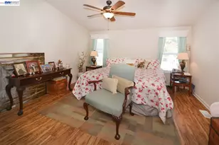 3263 Vineyard Ave, Pleasanton, CA 94566 - Photo 16