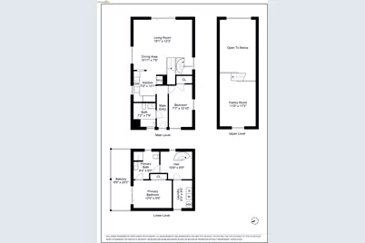 6201 Thornhill Dr, Oakland, CA 94611 - Photo 54