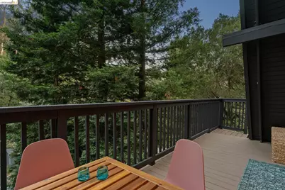 6201 Thornhill Dr, Oakland, CA 94611 - Photo 52