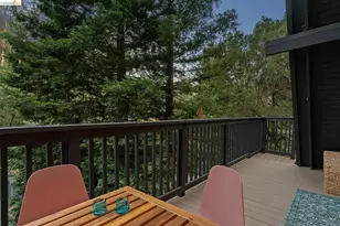 6201 Thornhill Dr, Oakland, CA 94611 - Photo 52