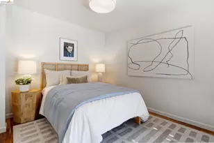 6201 Thornhill Dr, Oakland, CA 94611 - Photo 36