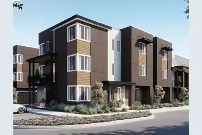 4899 Belarmine Street #K, Dublin, CA 94568 - Photo 1