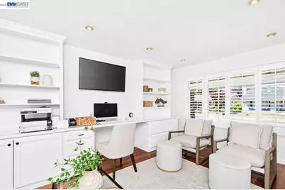 4023 Page Ct, Pleasanton, CA 94588 - Photo 8
