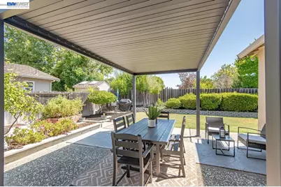 4023 Page Ct, Pleasanton, CA 94588 - Photo 30