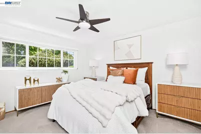 4023 Page Ct, Pleasanton, CA 94588 - Photo 26