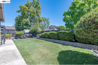4023 Page Ct, Pleasanton, CA 94588 - Photo 38