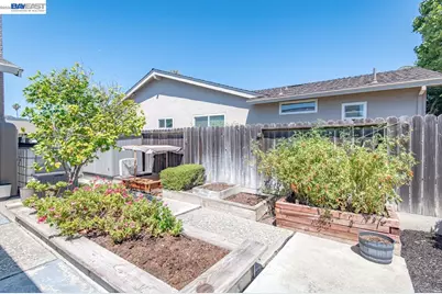 4023 Page Ct, Pleasanton, CA 94588 - Photo 34