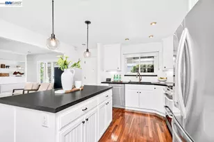 4023 Page Ct, Pleasanton, CA 94588 - Photo 18